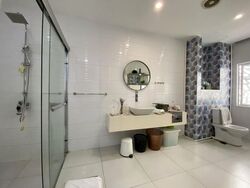Changi Grove (D17), Semi-Detached #518705881